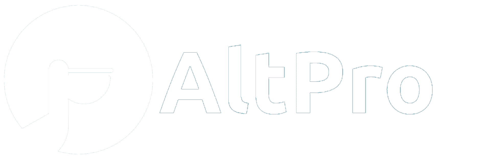 AltPro.jp｜アルトプロ